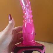 Larissa Sousa (Foto #40)