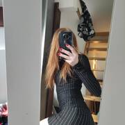 Tanya belge (Foto #6)