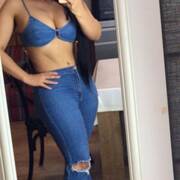 Julissa (Foto #5)