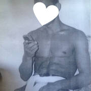 Vincent (Foto #1)