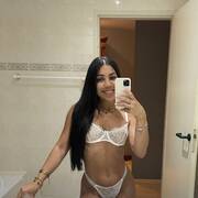 Karol Quente (Foto #10)