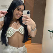 Karol Quente (Foto #6)