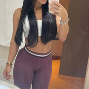 Karol Quente (Foto #4)