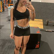 Karol Quente (Foto #2)