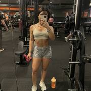 Karol Quente (Foto #1)