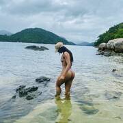 Karol Quente (Foto #4)