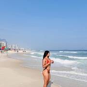 Karol Quente (Foto #1)