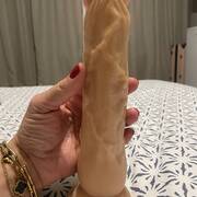 Karol Quente (Foto #3)