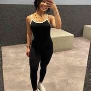 Karol Quente (Foto #23)