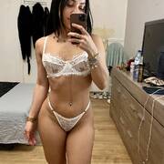 Karol Quente (Foto #21)