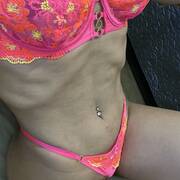 Karol Quente (Foto #18)