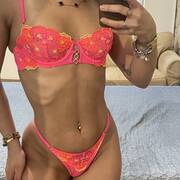 Karol Quente (Foto #9)