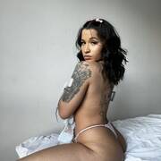 Victoria Brasil (Foto #47)