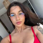 Victoria Brasil (Foto #41)