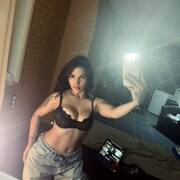 Victoria Brasil (Foto #38)