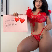 Victoria Brasil (Foto #21)