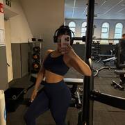 Victoria Brasil (Foto #19)