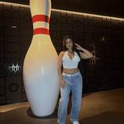 Victoria Brasil (Foto #18)