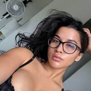 Victoria Brasil (Foto #17)