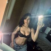 Victoria Brasil (Foto #16)