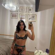 Victoria Brasil (Foto #8)