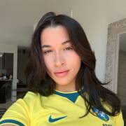 Victoria Brasil