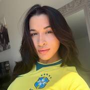 Victoria Brasil