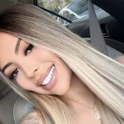 Daniela