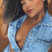 Lana quente (Foto #43)