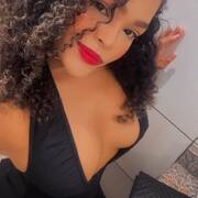 Lana quente (Foto #15)