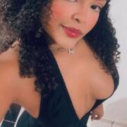 Lana quente (Foto #11)