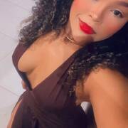 Lana quente (Foto #8)