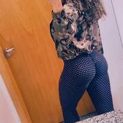 Lana quente (Foto #7)