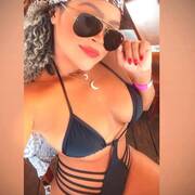 Lana quente (Foto #47)