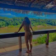 Lana quente (Foto #39)