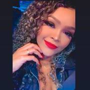 Lana quente (Foto #38)