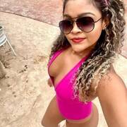 Lana quente (Foto #28)