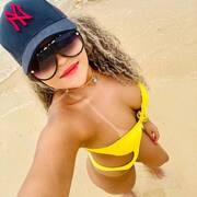 Lana quente (Foto #26)