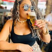 Lana quente (Foto #25)