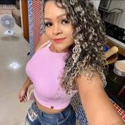 Lana quente (Foto #24)