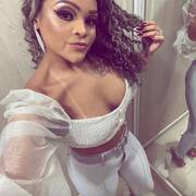 Lana quente (Foto #21)