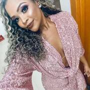 Lana quente (Foto #20)