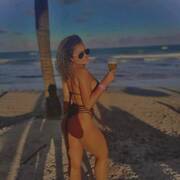 Lana quente (Foto #12)