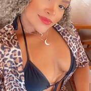 Lana quente (Foto #10)