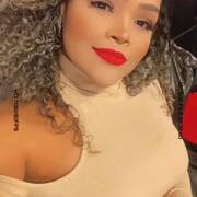 Lana quente (Foto #8)