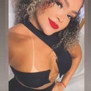 Lana quente (Foto #7)