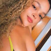 Lana quente (Foto #26)