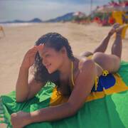 Lana quente (Foto #14)