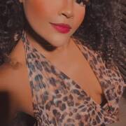Lana quente (Foto #10)