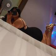 Nikki (Foto #25)